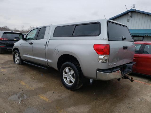 Photo 2 from auction – 2007 TOYOTA TUNDRA DOU with VIN 5TBRT541X7S451998