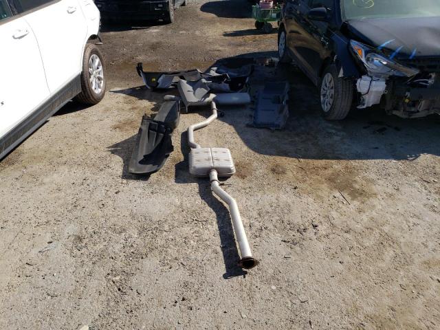 Photo 12 from auction – 2019 CHEVROLET EQUINOX LS with VIN 3GNAXHEV4KS640864
