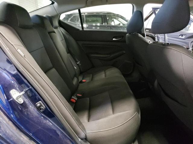Photo 10 from auction – 2019 NISSAN ALTIMA S with VIN 1N4BL4BV3KC225634