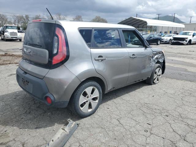 Photo 3 from auction – 2015 KIA SOUL with VIN KNDJN2A23F7212523