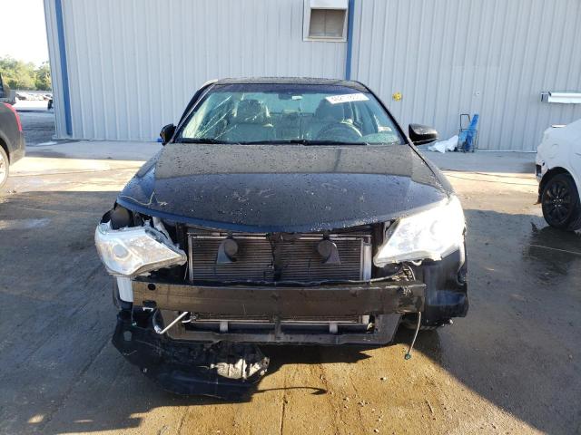 Photo 5 from auction – 2012 TOYOTA CAMRY BASE with VIN 4T1BF1FK0CU140077