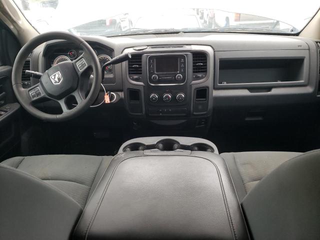 Photo 8 from auction – 2013 RAM 1500 ST with VIN 1C6RR6KT3DS604179