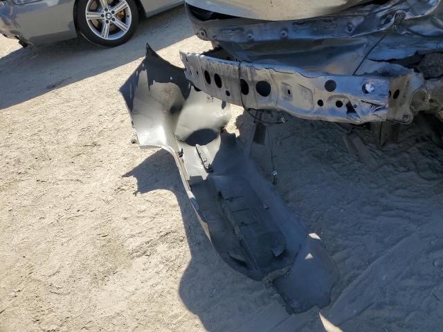 Photo 12 from auction – 2013 MAZDA 3 I with VIN JM1BL1U73D1739148
