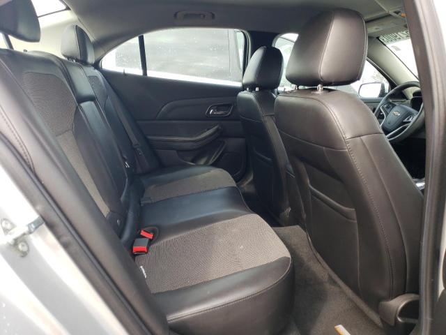 Photo 10 from auction – 2015 CHEVROLET MALIBU 1LT with VIN 1G11C5SL5FF198122