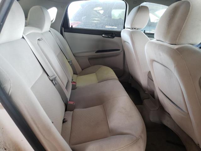 Photo 10 from auction – 2012 CHEVROLET IMPALA LT with VIN 2G1WB5E31C1130391