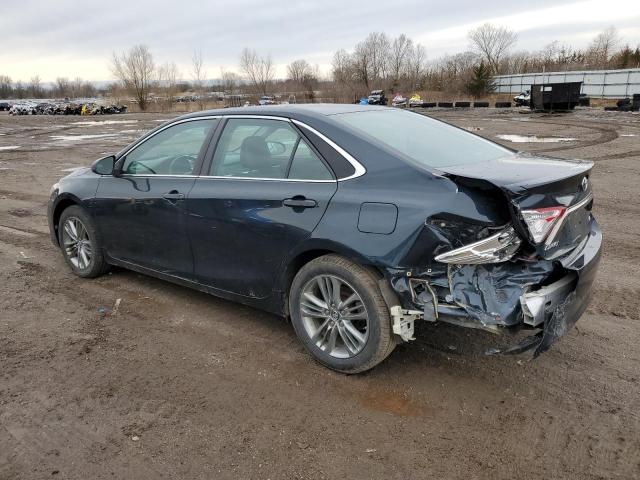 Photo 2 from auction – 2016 TOYOTA CAMRY LE with VIN 4T1BF1FK1GU255275