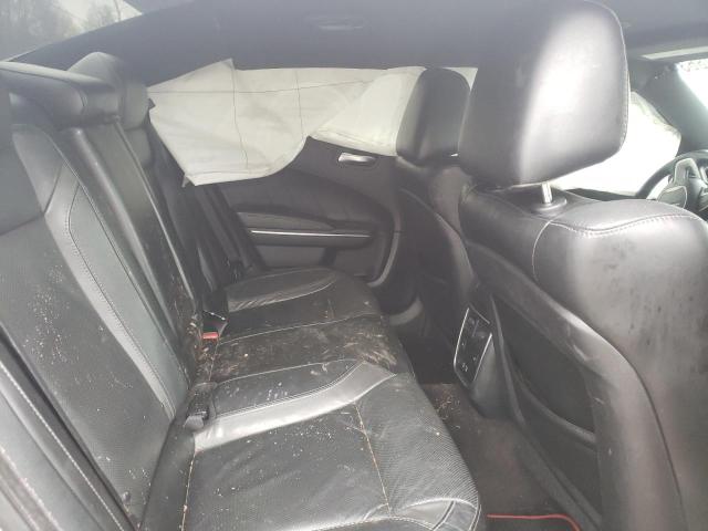 Photo 10 from auction – 2018 DODGE CHARGER R/ with VIN 2C3CDXCT9JH225308