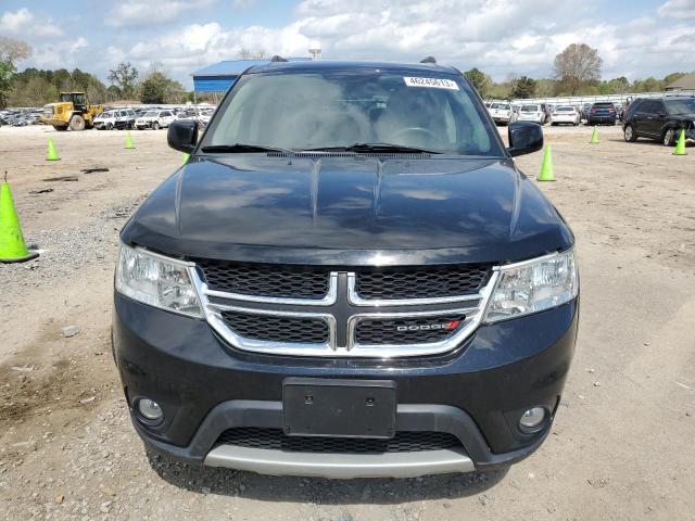 صورة رقم 5 من المزاد - 2015 DODGE JOURNEY SX مع VIN 3C4PDCBG0FT743638