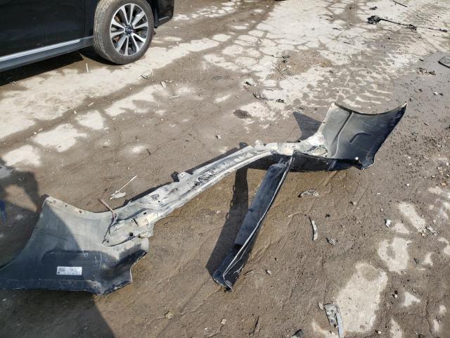 Photo 13 from auction – 2018 SUBARU FORESTER 2 with VIN JF2SJGWC6JH421905