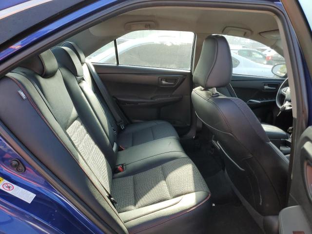 Photo 10 from auction – 2015 TOYOTA CAMRY LE with VIN 4T1BF1FK0FU980915