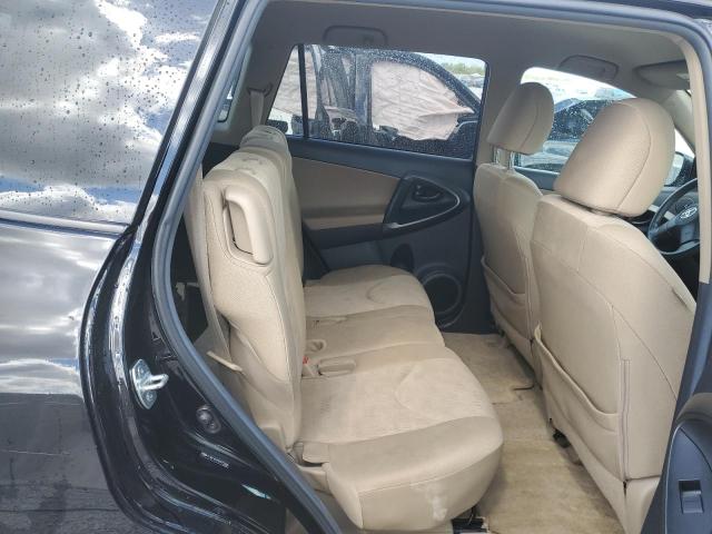 Photo 11 from auction – 2011 TOYOTA RAV4 with VIN 2T3BF4DV5BW172446