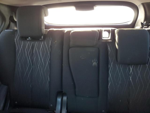 Photo 10 from auction – 2020 MITSUBISHI ECLIPSE CR with VIN JA4AS5AA1LZ001798