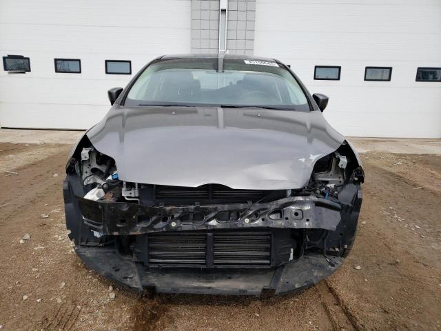 Photo 5 from auction – 2012 FORD FOCUS SEL with VIN 1FAHP3H20CL114403