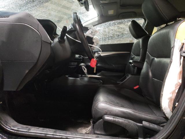 Photo 7 from auction – 2013 HONDA CIVIC EXL with VIN 19XFB2F93DE032833
