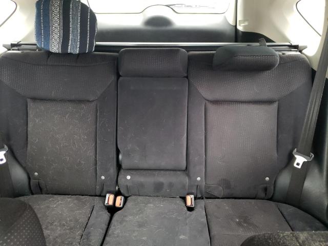 Photo 10 from auction – 2013 HONDA CR-V EX with VIN 5J6RM4H52DL044518