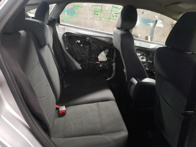 Photo 10 from auction – 2015 FORD FIESTA SE with VIN 3FADP4BJ5FM158047