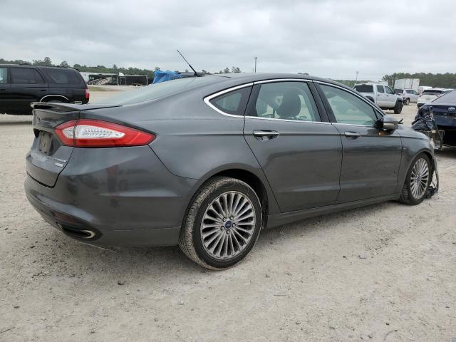 Photo 3 from auction – 2016 FORD FUSION TIT with VIN 3FA6P0K95GR400203
