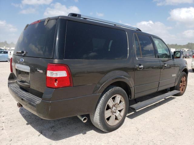 Photo 3 from auction – 2008 FORD EXPEDITION with VIN 1FMFK19538LA67870