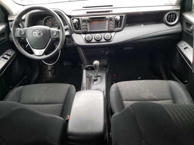 Photo 8 from auction – 2016 TOYOTA RAV with VIN JTMZFREVXGJ071368