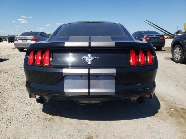 Photo 6 from auction – 2017 FORD MUSTANG with VIN 1FA6P8AM5H5259223