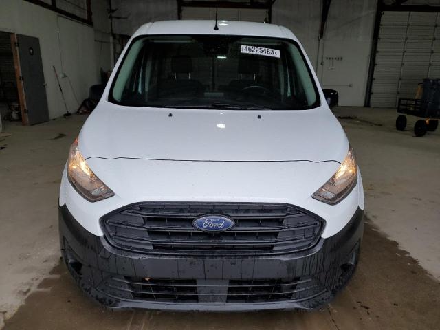 Photo 5 from auction – 2019 FORD TRANSIT CO with VIN NM0LS7E24K1393974