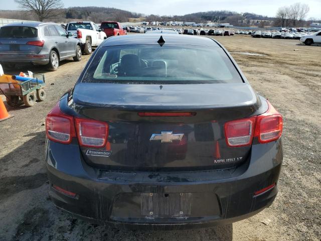 Photo 6 from auction – 2014 CHEVROLET MALIBU 2LT with VIN 1G11E5SL9EF169084