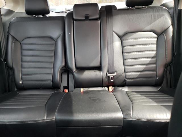 Photo 10 from auction – 2018 FORD EDGE SEL with VIN 2FMPK4J9XJBC57126