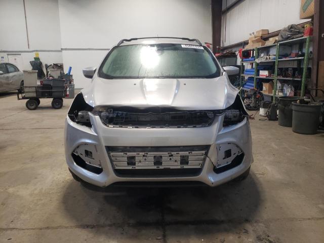 Photo 5 from auction – 2013 FORD ESCAPE SE with VIN 1FMCU9G96DUA69246