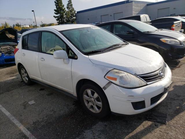 Photo 4 from auction – 2012 NISSAN VERSA S with VIN 3N1BC1CP1CK259059