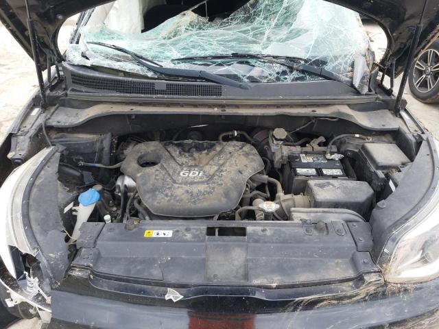 Photo 11 from auction – 2015 KIA SOUL with VIN KNDJN2A28F7230421