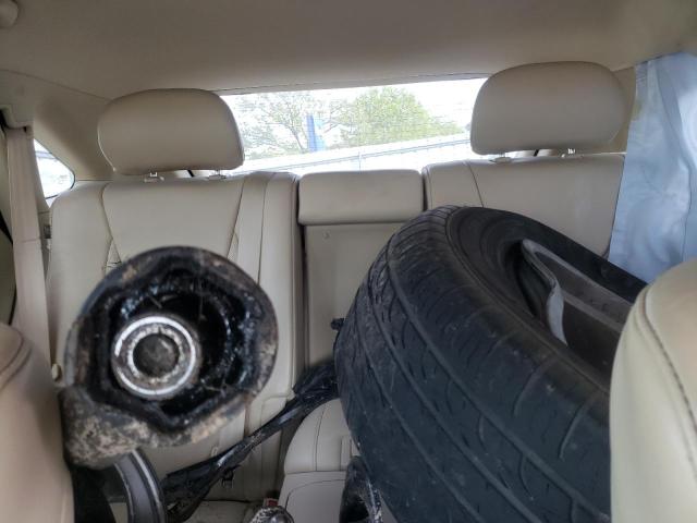 Zdjęcie 10 z aukcji – 2013 LEXUS RX 350 z VIN 2T2ZK1BA6DC114413