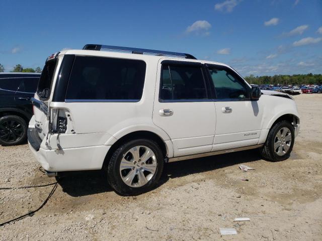 Photo 3 from auction – 2015 FORD EXPEDITION with VIN 1FMJU1LT6FEF37466