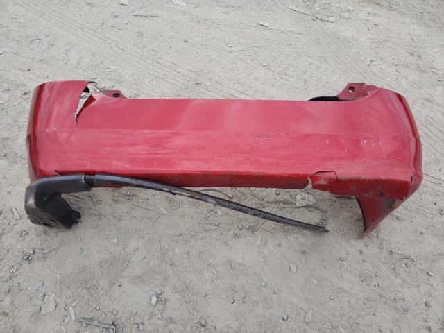 Photo 12 from auction – 2007 TOYOTA PRIUS with VIN JTDKB20U377652484