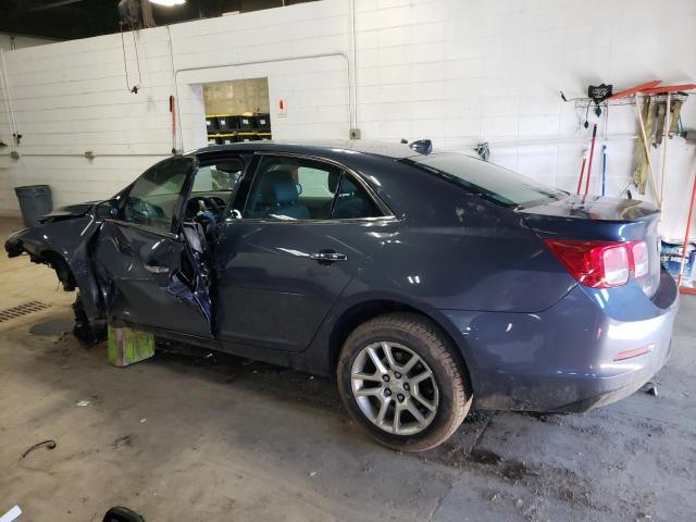 Photo 2 from auction – 2013 CHEVROLET MALIBU 1LT with VIN 1G11C5SA2DF183489