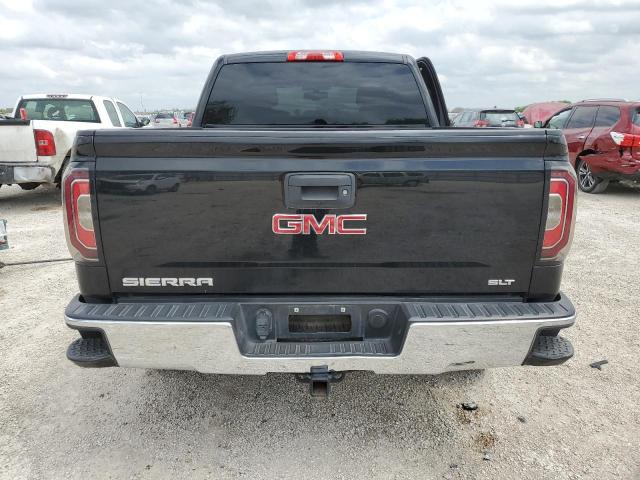 Photo 6 from auction – 2017 GMC SIERRA K15 with VIN 3GTU2NEC5HG185939