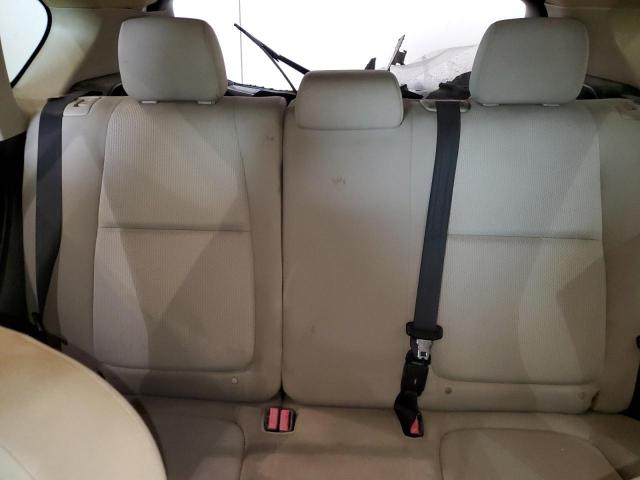 Photo 10 from auction – 2014 MAZDA CX-5 SPORT with VIN JM3KE2BE1E0337578