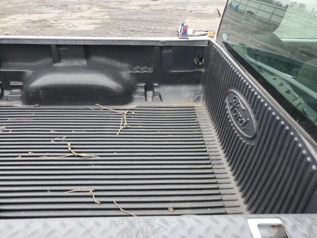 Photo 10 from auction – 2011 FORD RANGER with VIN 1FTKR1AD6BPA05333