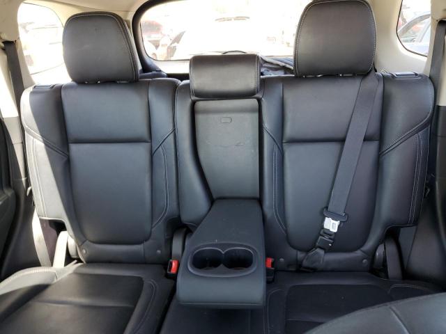Photo 10 from auction – 2020 MITSUBISHI OUTLANDER with VIN JA4AD3A30LJ000818