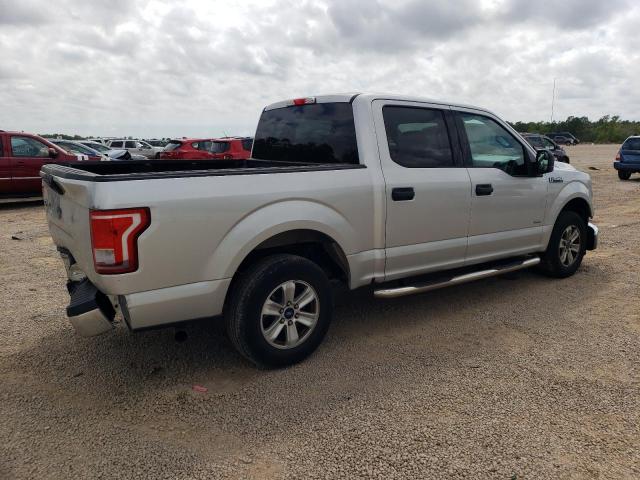 Photo 3 from auction – 2015 FORD F150 SUPER with VIN 1FTEW1CPXFFA25710