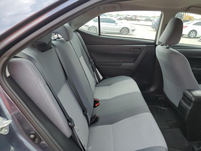 Zdjęcie 10 z aukcji – 2014 TOYOTA COROLLA L z VIN 5YFBURHEXEP169425