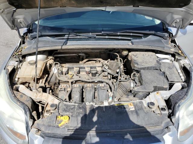 Photo 11 from auction – 2014 FORD FOCUS SE with VIN 1FADP3K24EL198476