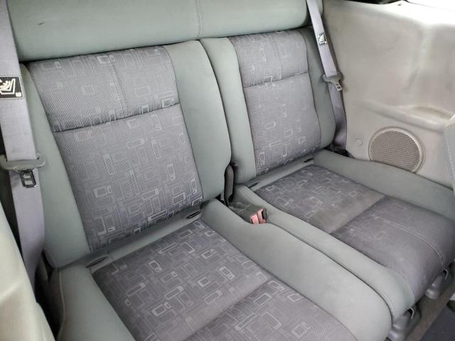 Photo 10 from auction – 2006 CHRYSLER PT CRUISER with VIN 3C3HY45X26T305752