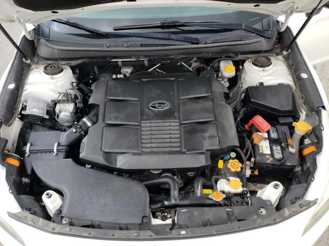 Photo 11 from auction – 2015 SUBARU LEGACY 3.6 with VIN 4S3BNEN63F3046319