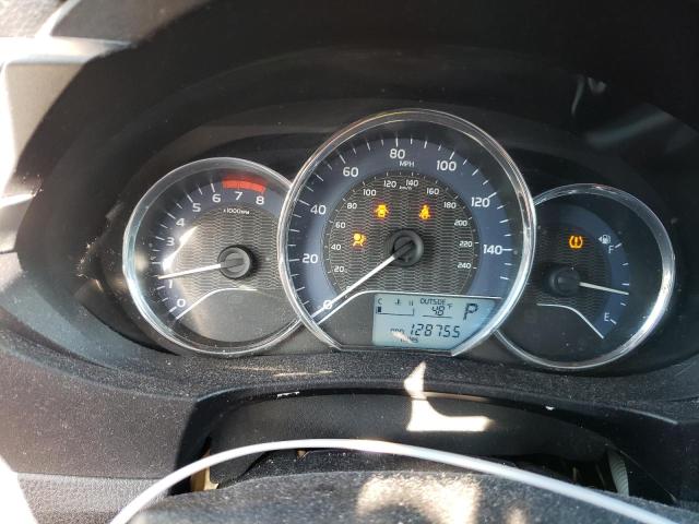 Photo 9 from auction – 2016 TOYOTA COROLLA L with VIN 5YFBURHE5GP399991