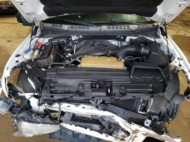 Photo 11 from auction – 2016 FORD F150 SUPER with VIN 1FTEW1EG9GFD53683