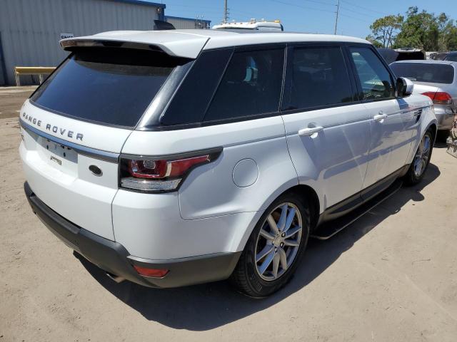 Photo 3 from auction – 2017 LAND ROVER RANGE ROVE with VIN SALWG2FV6HA677895