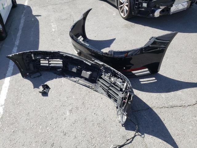 Photo 12 from auction – 2020 PORSCHE 911 CARRER with VIN WP0AA2A98LS205357