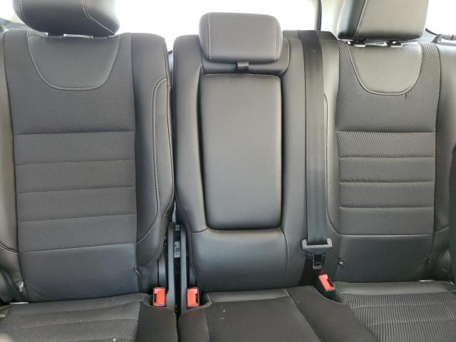 Photo 10 from auction – 2014 FORD ESCAPE SE with VIN 1FMCU9G92EUE50593