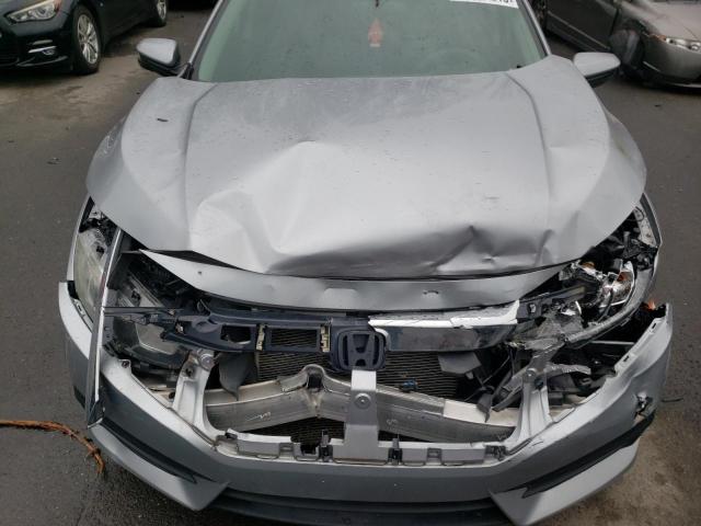 صورة رقم 11 من المزاد - 2016 HONDA CIVIC EX مع VIN 19XFC2F7XGE223505