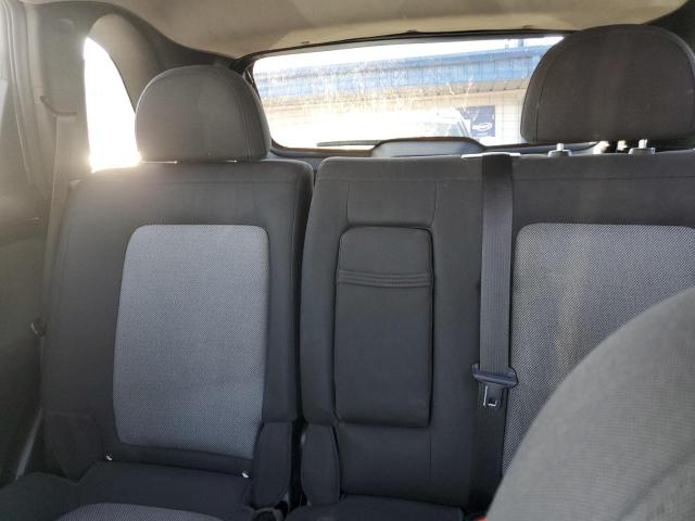 Photo 10 from auction – 2014 CHEVROLET CAPTIVA LS with VIN 3GNAL2EK5ES580807